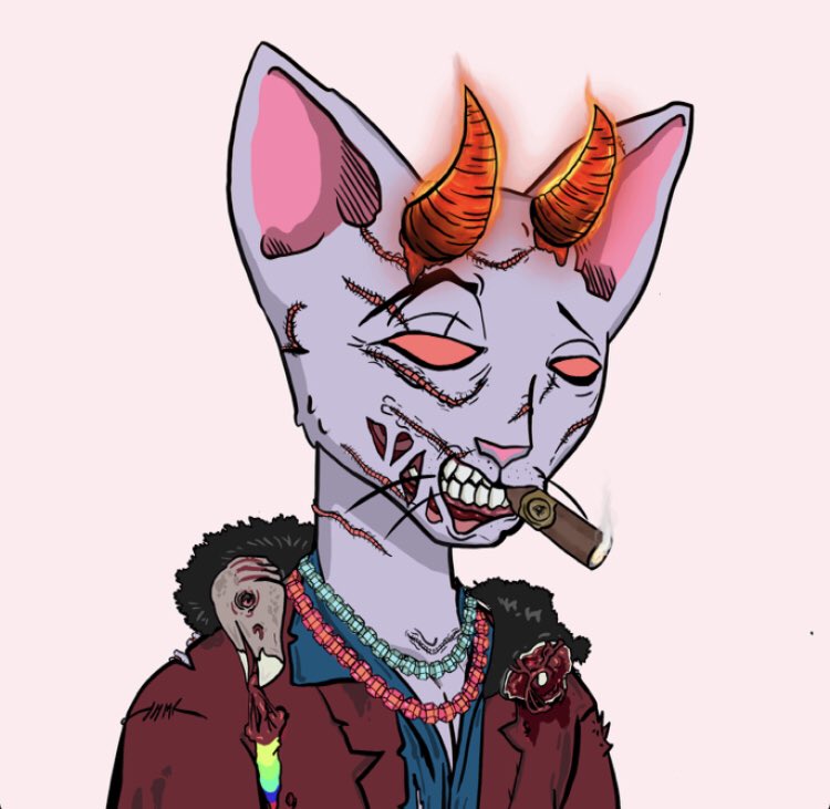 kikoobak's tweet photo. @IcedKnife 👀 @DeadCets https://t.co/SOqVGqHoDO