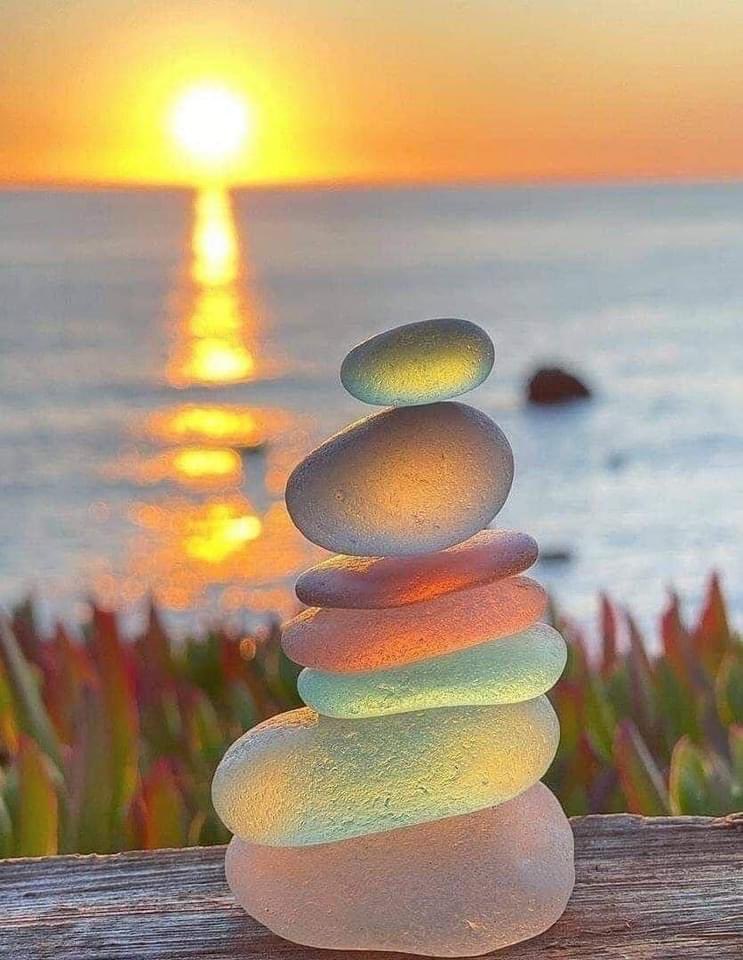 SkyfeetNFT's tweet image. #PhiGroup #RXUnityCoin