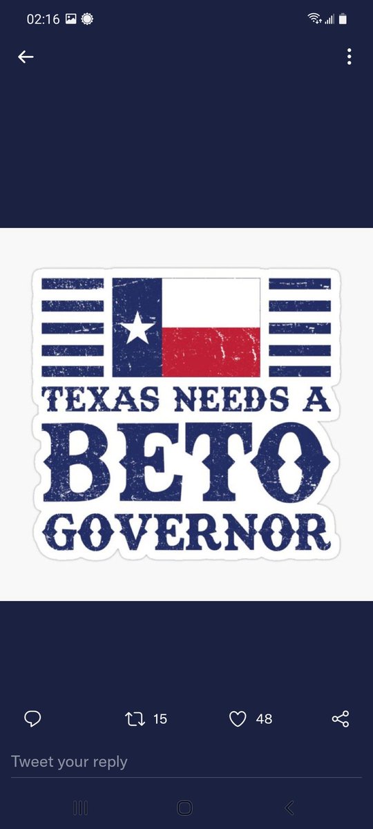 NancyBa20438605's tweet photo. @lanainaustin https://t.co/hx3jMM7awQ