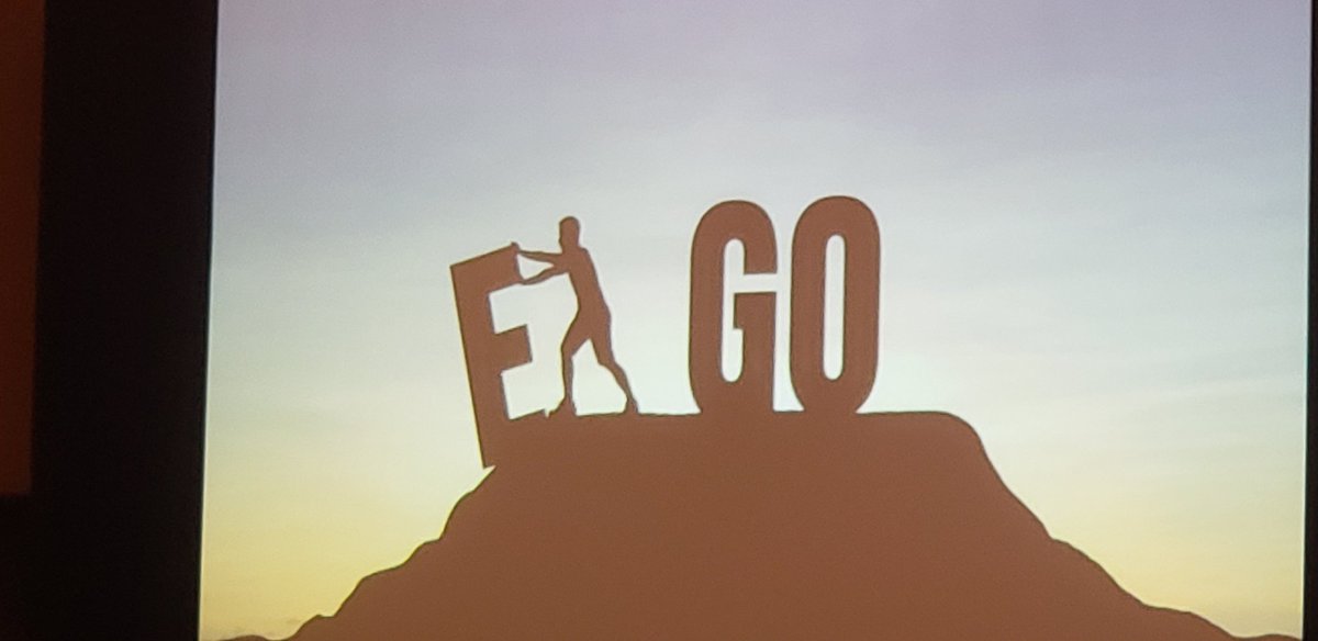 SWSCongress's tweet photo. Dr @shanu_kothari shares an important lesson learned, and how it impacted his approach to difficult surgical cases.
#SWSC22 https://t.co/Ta77aCWmaZ