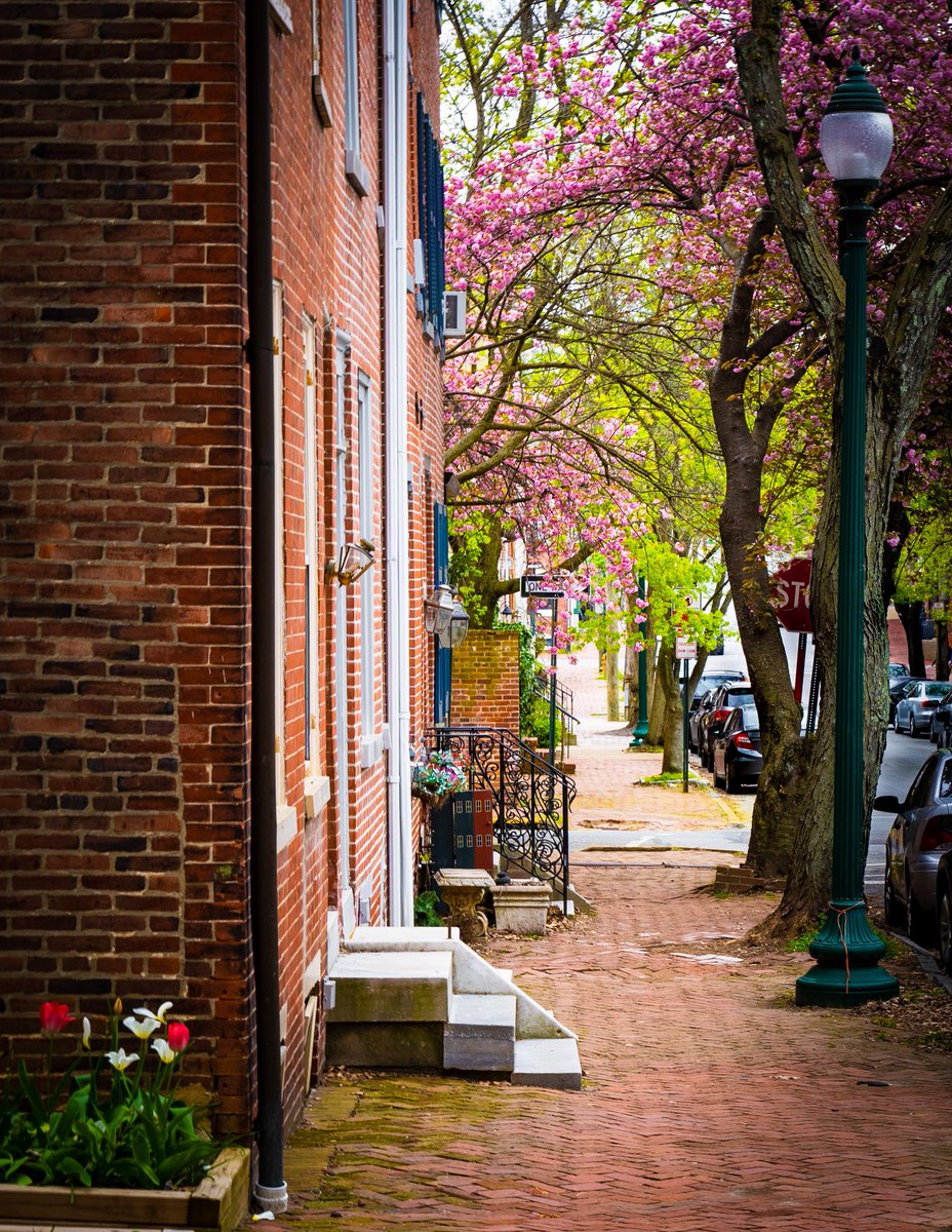 West Chester Views (@westchesterpics) on Twitter photo 