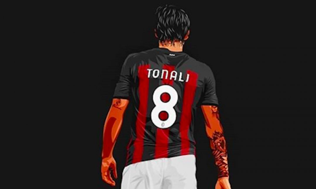 𝕵𝖆𝖊𝖌𝖊𝖗 (𝕽𝖊𝖘𝖎𝖘𝖙𝖆𝖓𝖈𝖊🔴⚫) tweet media