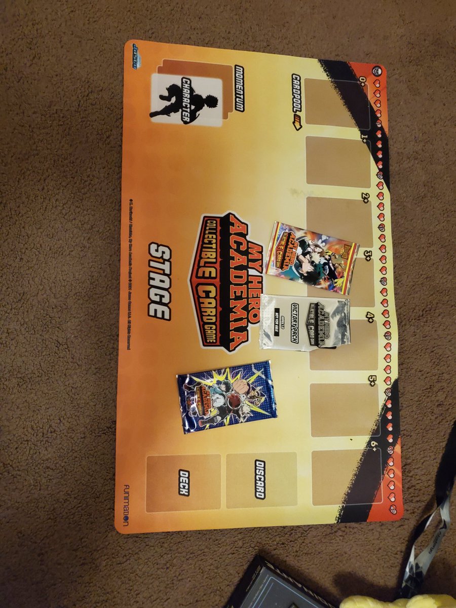 captaincrocX's tweet photo. My pax catch https://t.co/GrHbbhaKRF