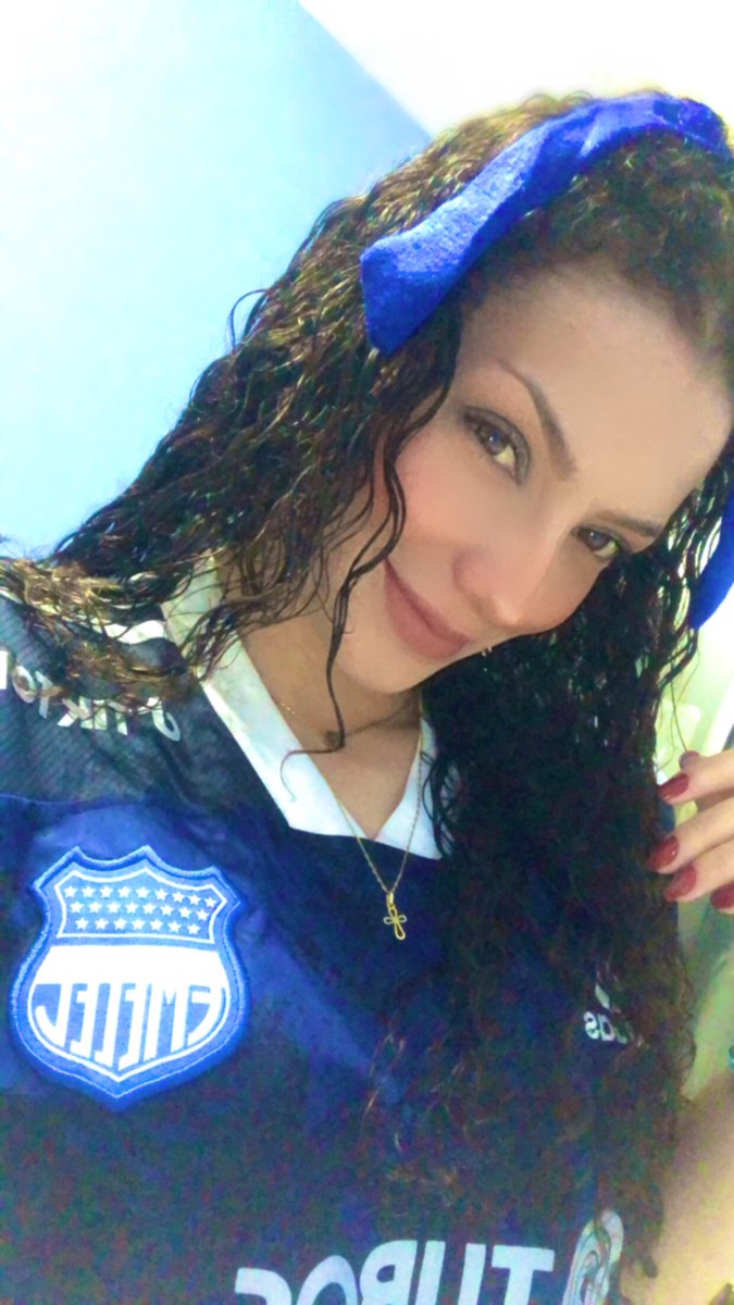 Giss Vélez Delgado tweet media