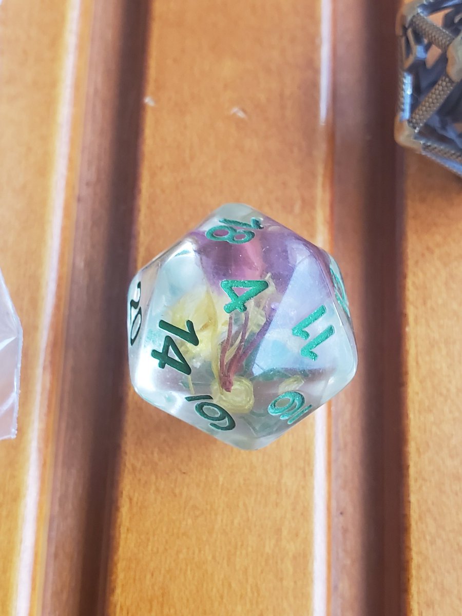 captaincrocX's tweet photo. My pax catch https://t.co/GrHbbhaKRF