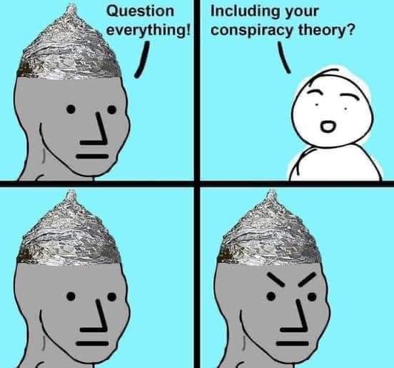 _Kyle_Simpson's tweet image. 