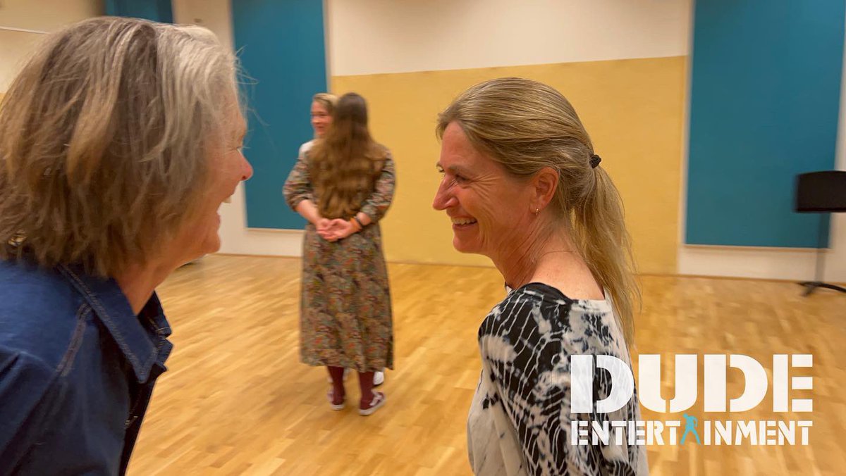 DudeEnt's tweet image. Team Building Haarlem Effect 2022. Na vele verplaatsingen vanwege Corona is het ons uiteindelijk gelukt om de teambuildingdag te doen.  

#DudeDanceAcademy #Kizomba  #Carribbeannight #Salsa #Latinmix #Cubansalsa #Merengue #Bachata #DjDude #DudeEntertainmentCrew #DudeEntertainment