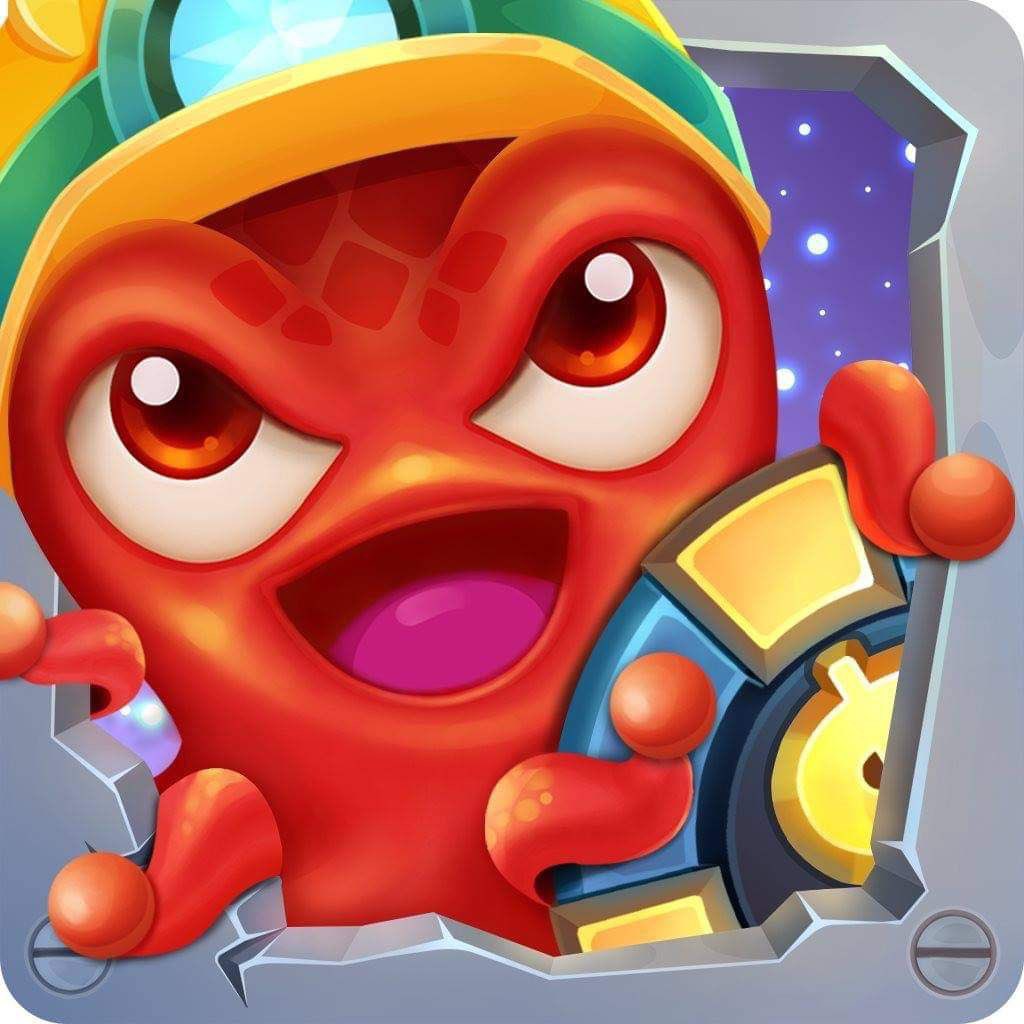 BEESAND5's tweet photo. @cryptogems555 #Bemil #Bemil_new_era #movetoearn #playtoearn #VietnamBlockchainExpoverse #BSC #NFT #Gamefi #Metaverse   #MVBIV  #BinanceBlockchainWeek #BNBchain #Bemilgame 😘🚀 https://t.co/73RflDemGi