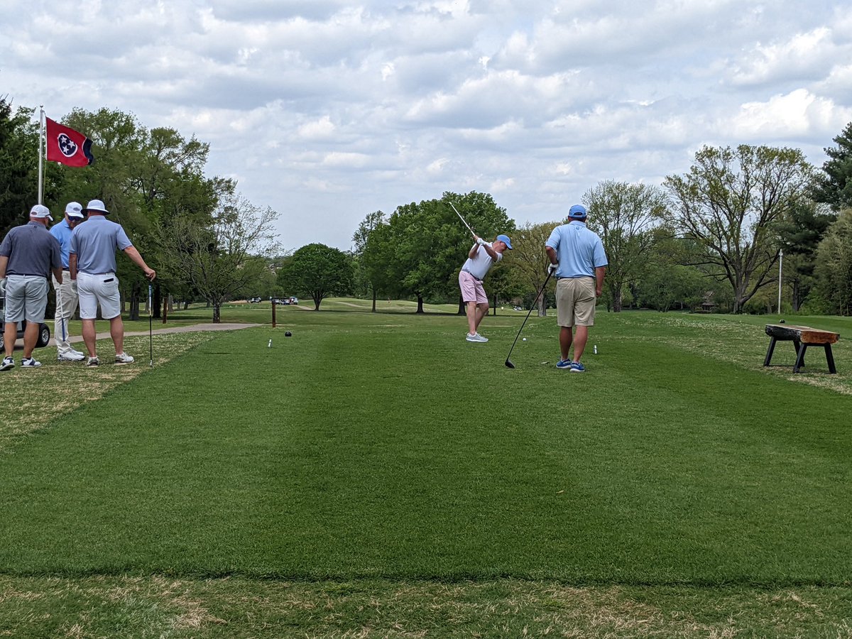 Stones River tweet media