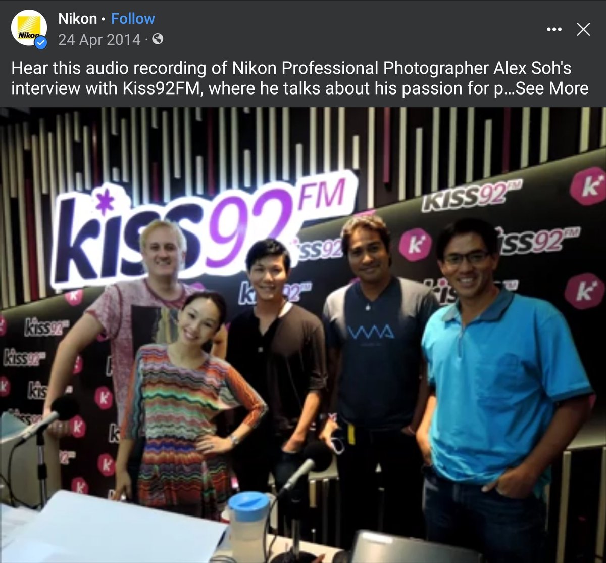 The Solar Coffee Project tweet media