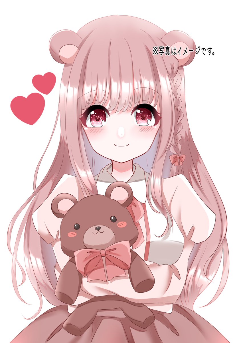 ゆゆち♡*.゜ (@yamadayuito) / Posts / X