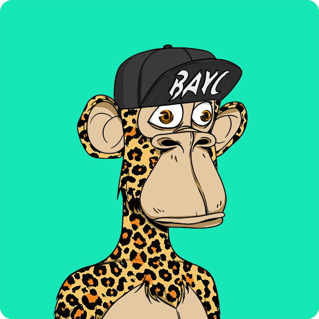 love how derpy my ape looks

thanks <a href="/PunkedApes/">Punked Apes</a>!