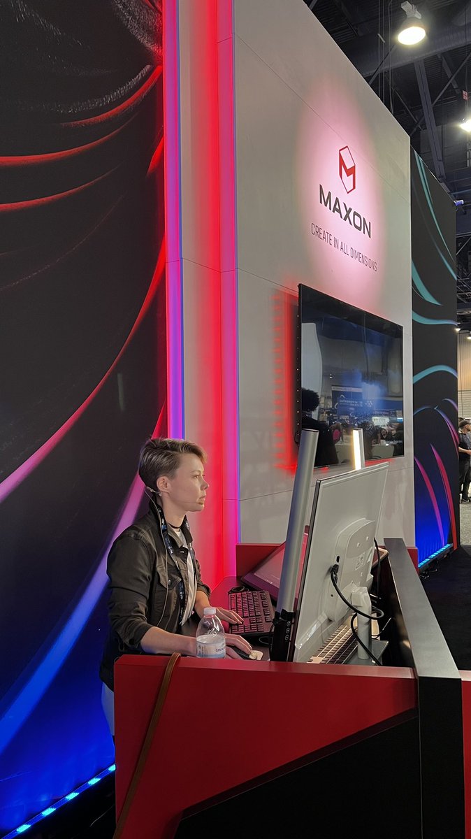 Phew. Done done done. Thank you for hanging with me while waiting on the renderes 😂