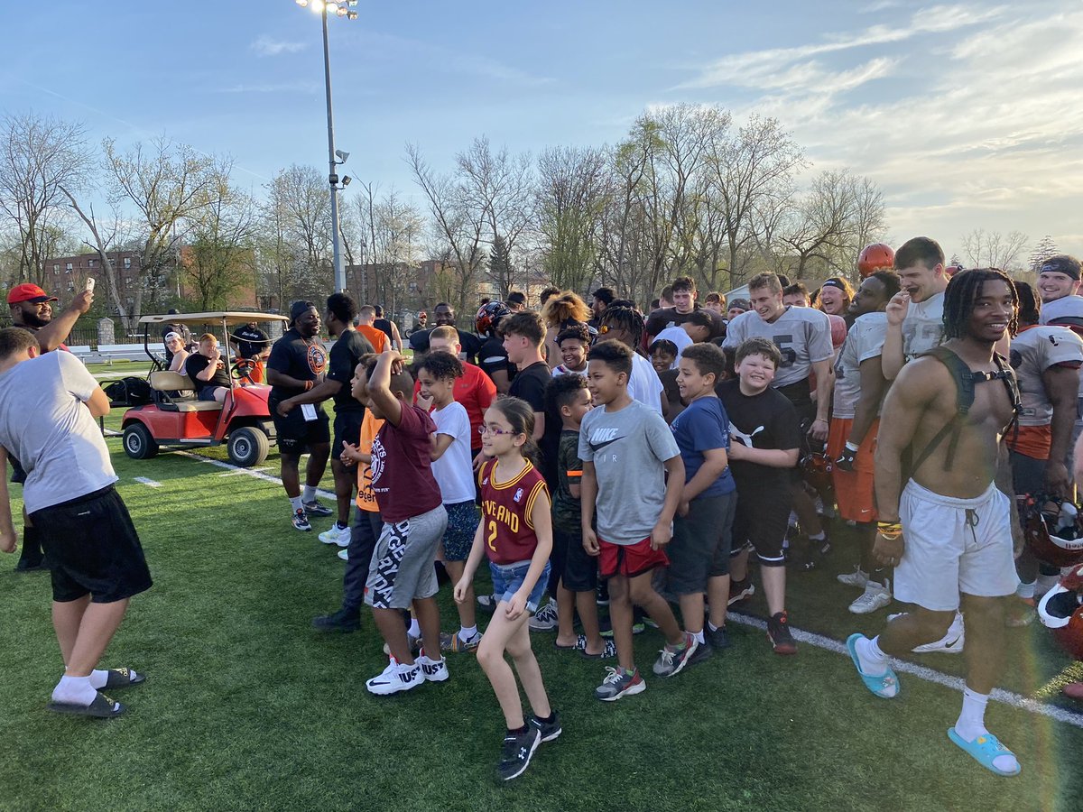 Scott Donaldson tweet media