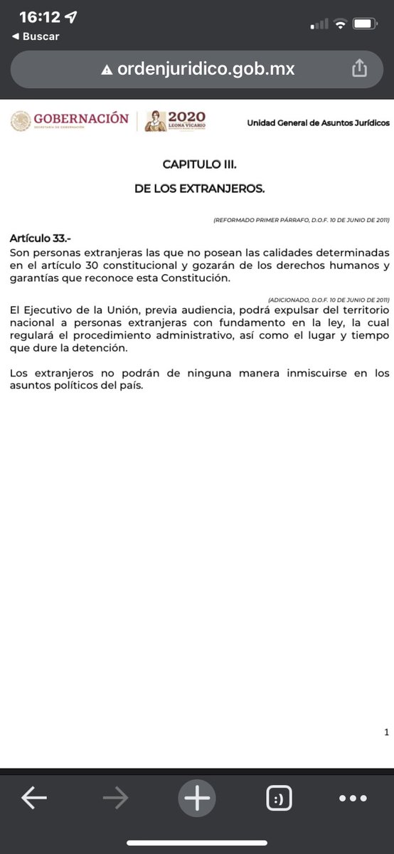 El_Rivas's tweet photo. @epigmenioibarra Quien se suma a mandar a su patria a este tipejo de acuerdo a lo q marca la Constitución. Pero q primero regrese el dinero que le "prestaron" de los impuestos de los Mexicanos https://t.co/HaxVsc4JcU