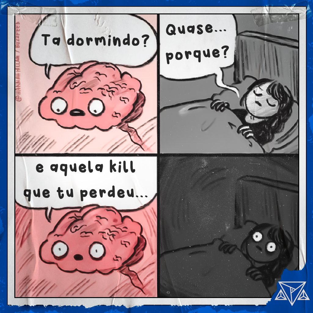Adamantiun_'s tweet photo. Só quem já passou por isso vai entender. https://t.co/cPaE3KeULr