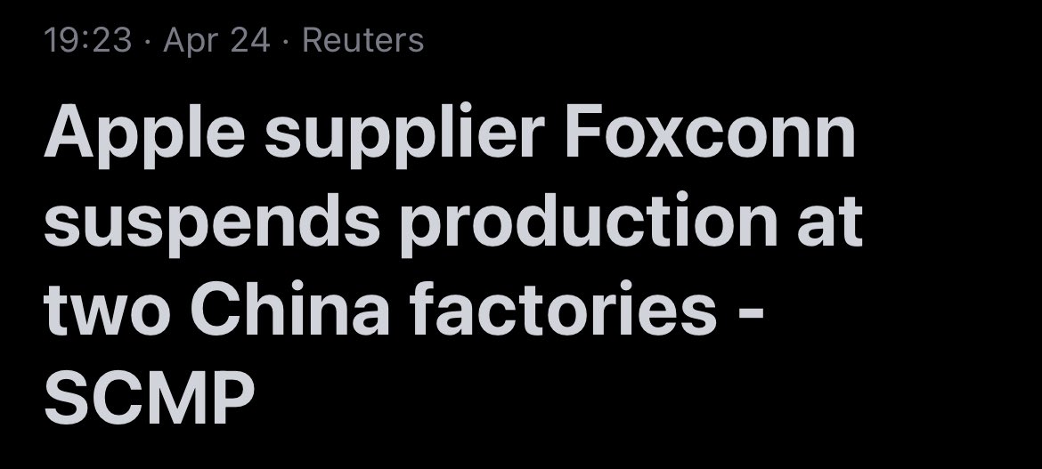 FRJd9YOXIAI2cjE?format=jpg&name=medium