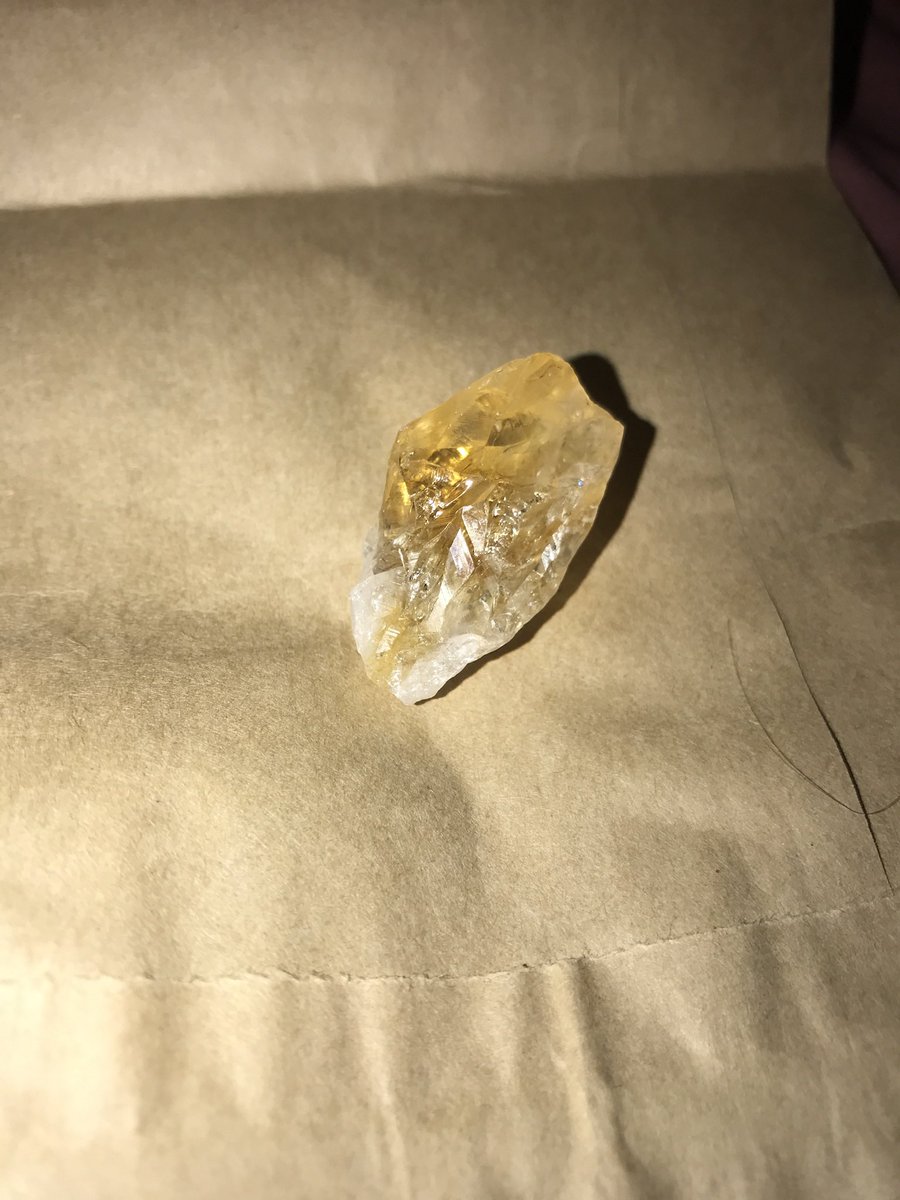 trinthesin_'s tweet photo. happy #sebotwtselfieday ft. me and a crystal.
—the people’s moderator https://t.co/ivxoanIBug