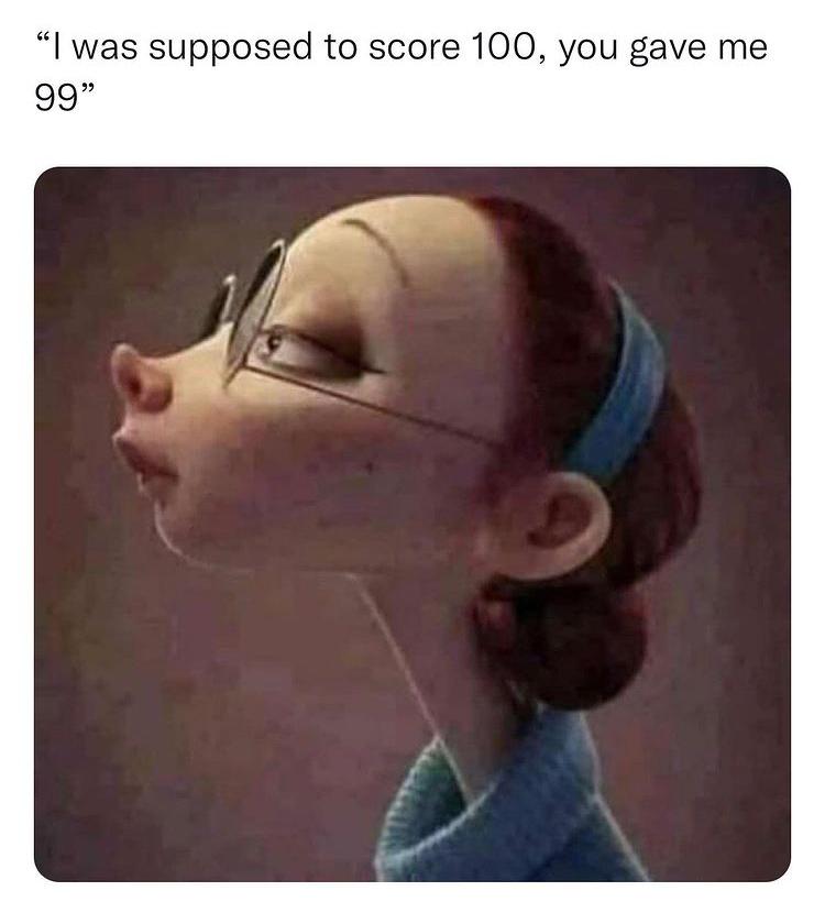 Aisha Babangida Pariya (@aisha_pariya) on Twitter photo 