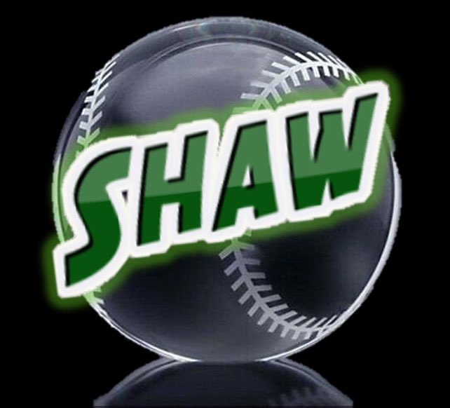 Louisiana5AD1's tweet photo. ⚾️⚾️⚾️2022 DIV I ⚾️⚾️⚾️
            PLAYOFFS
Regionals 

9 Holy Cross at
8 Shaw 

THE CRYSTAL BALL SAYS...
#BoyzRback #5Aclub #RoadToSulphur https://t.co/9LQEcWvksc