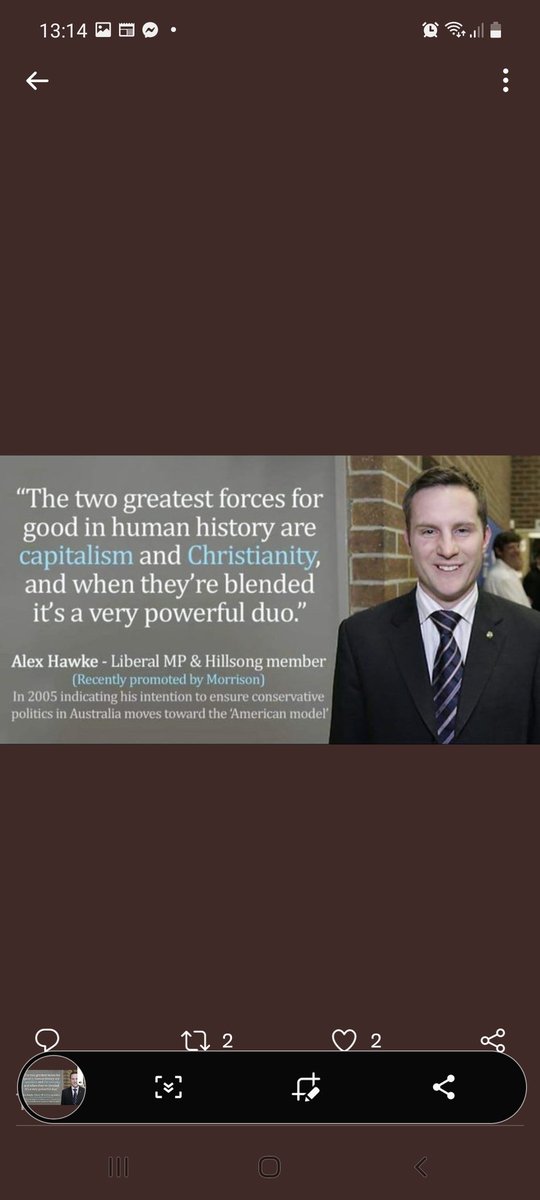 ninacherie70's tweet photo. @TimWilsonMP Outsiders ? . Ok you comfort yourself with that mate.
#LNPliarsCrooksThieves #PrayerRoom #LnpJizzClub #ScottyTheCompletePsycho #ScottyTheRapistProtector #WhoPaidPorter #ChristainPorter #scottytheracist #ScottyTheBigot #ScottyTheMisogynist #ScottyTheCoward #AlboForPM #LNPRort https://t.co/edUQT4mBnD
