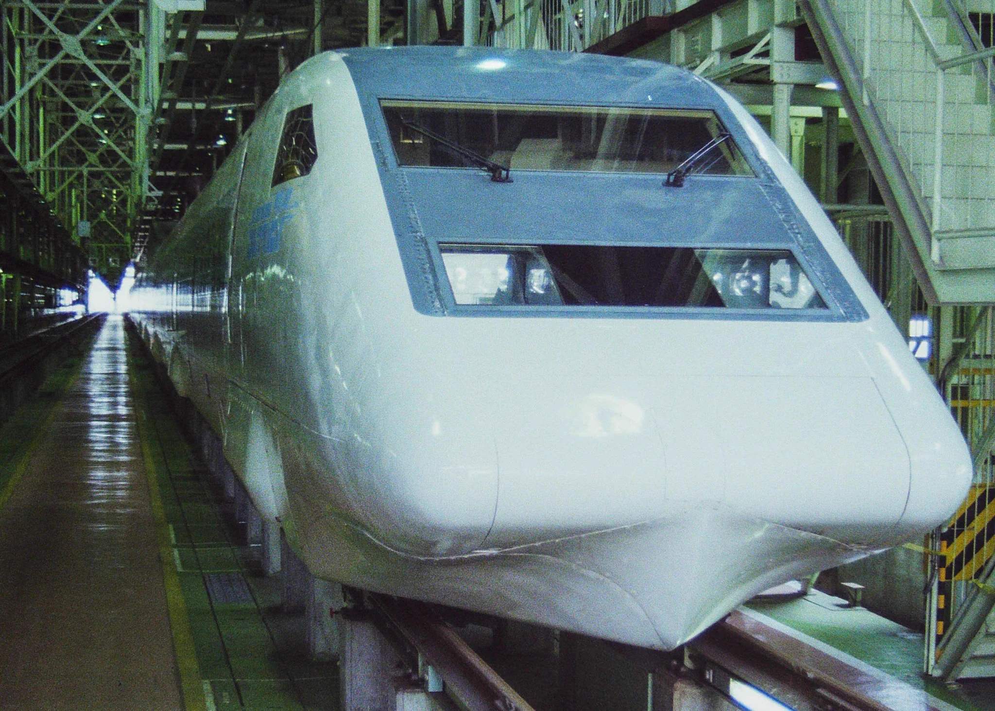 歳もゴハチを過ぎて61号機 ef(^^)58 61 on X: 