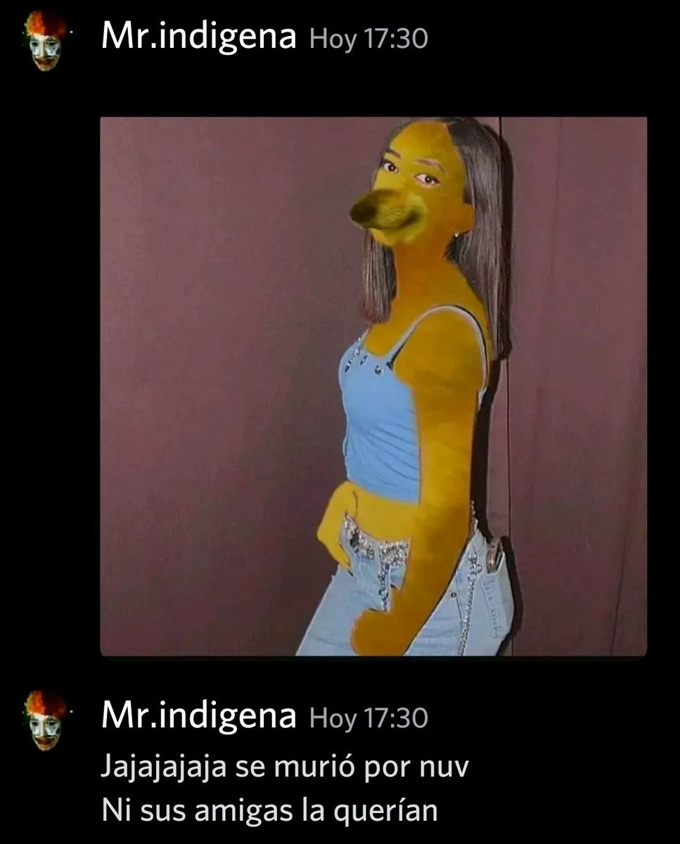 DouHolaJota so tweet media