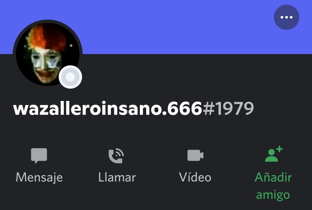 DouHolaJota so tweet media