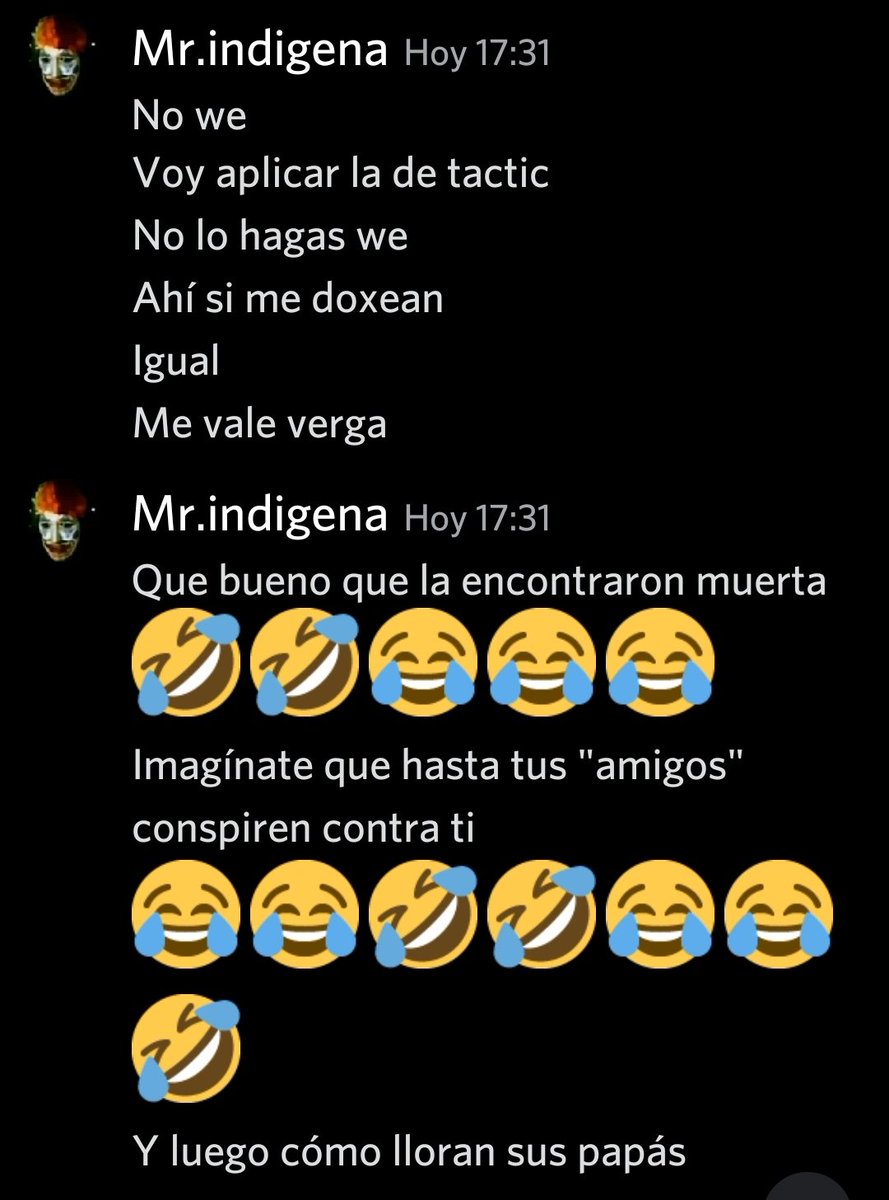 DouHolaJota so tweet media