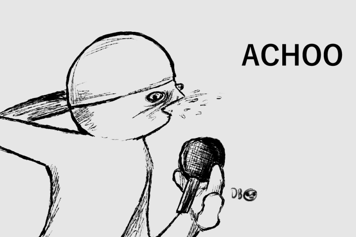 WitchDoctorDB tweet media