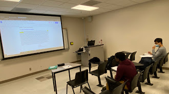 #MelissaLucio has been wrongly imprisoned on death row for over a decade for a crime that she did not commit and is set to be executed on April 27. YDSA at UCI members handwrote 13 letters to Central Board of Pardons and Paroles, Texas, urging for her clemency. #FreeMelissaLucio