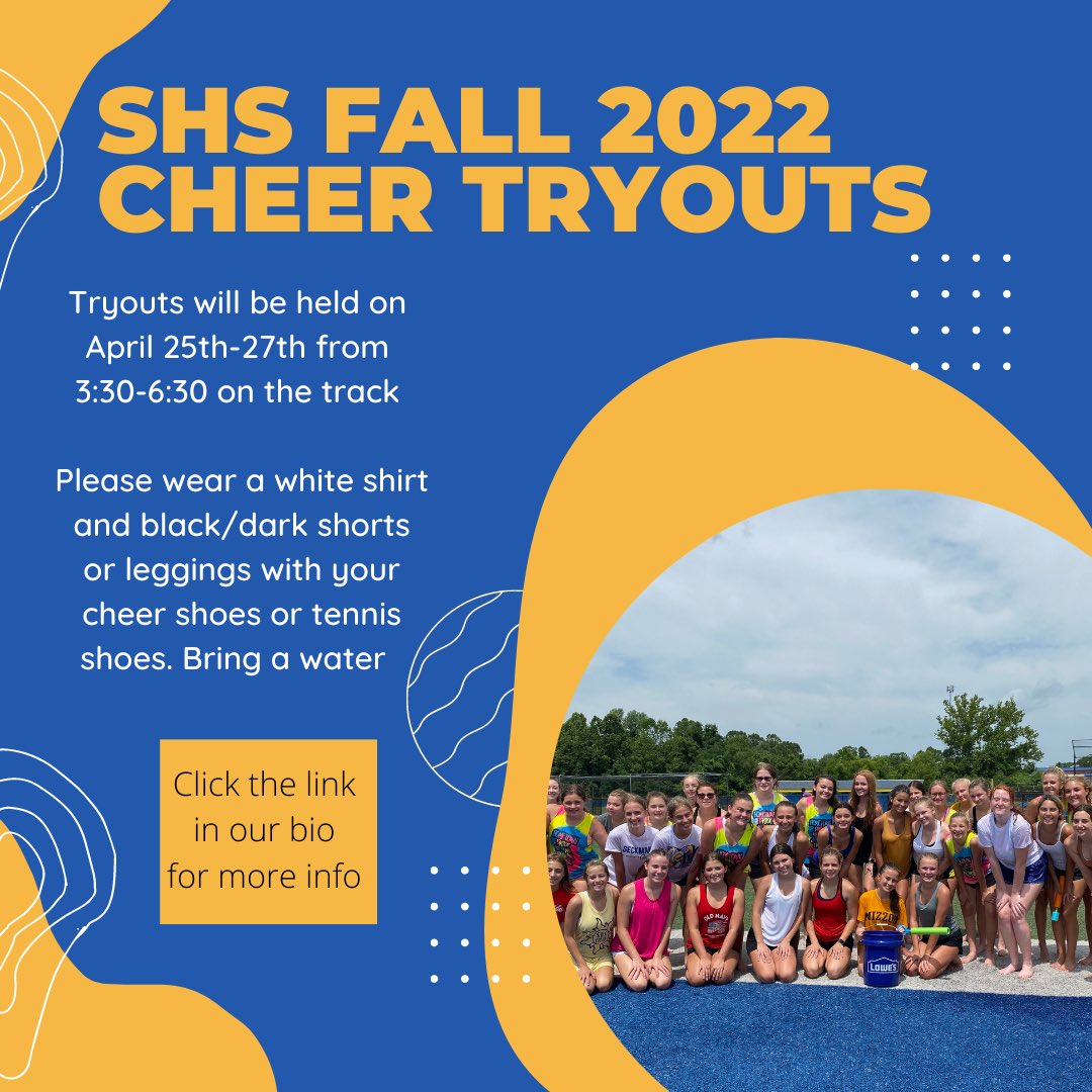 Jaguar Cheerleading (@shsjaguarelite) on Twitter photo 