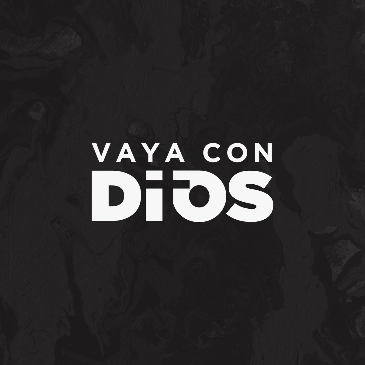 VayaConDiosTV's tweet image. 🙏🏼🙏🏼🙏🏼

#Jesús #VayaConDios #domingo