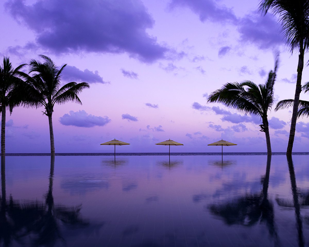 HalfMoonJamaica's tweet photo. Thank you, @esquire, for including Eclipse at Half Moon as one of the Best New Hotels in North America and the Caribbean, 2022.

[Read here: https://t.co/8GgmH0lHk1]

#halfmoonresort #visitjamaica https://t.co/HUwM4rdZJZ