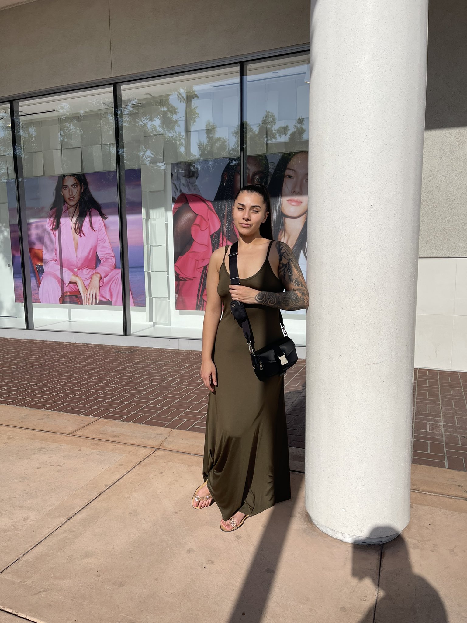 SolidGoddess 50% off on Twitter: "Blessing eyes today https://t.co