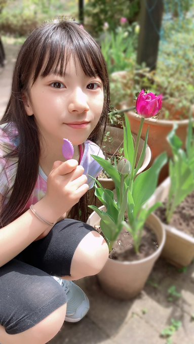 Twitterのコスプレ画像30