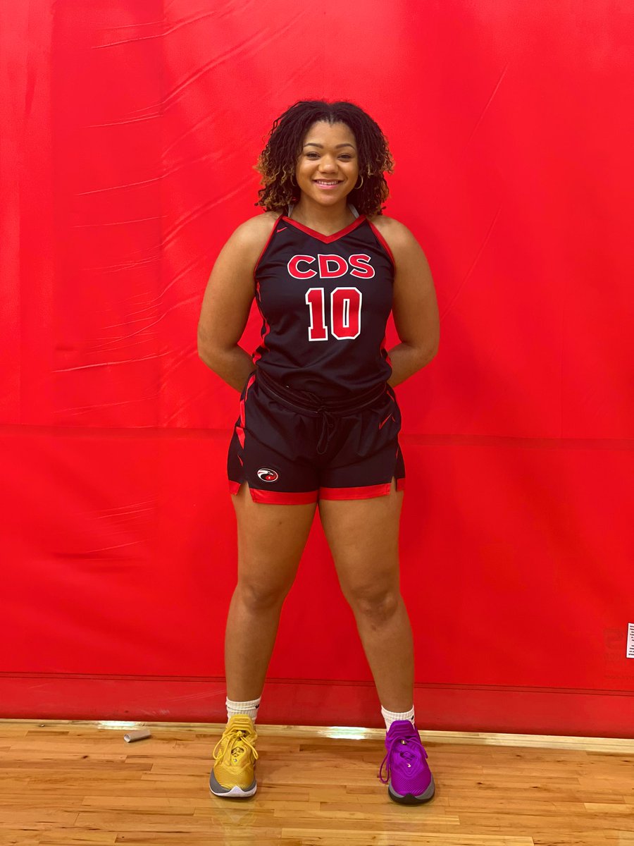 Carrollwood Day School GBB (@cds_gbb) on Twitter photo Super proud of our senior captain BrieAnn Hanley EARNING the opportunity to be a manager for <a href="/GreenWaveWBB/">Tulane Women's Hoops</a> !! Couldn’t think of a more deserving young lady! We are so proud of you!! #CDS #NewEra Super proud of our senior captain BrieAnn Hanley EARNING the opportunity to be a manager for <a href="/GreenWaveWBB/">Tulane Women's Hoops</a> !! Couldn’t think of a more deserving young lady! We are so proud of you!! #CDS #NewEra
