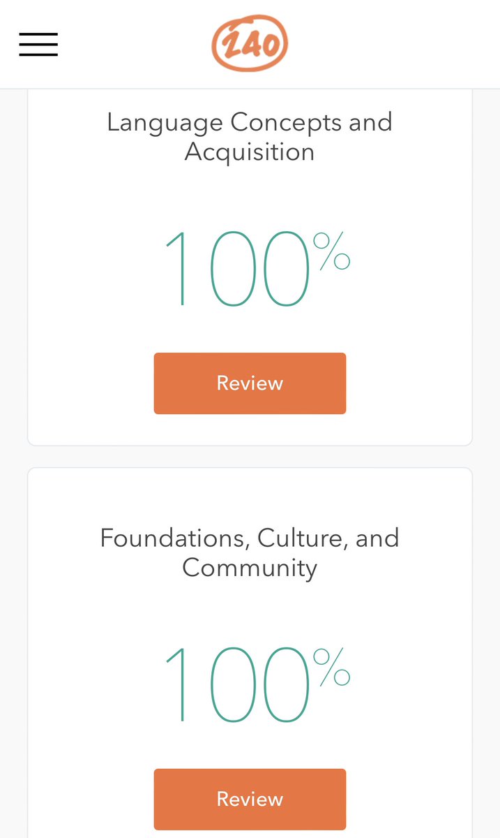 💜Teacher B(eeKind)🐝 tweet media