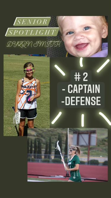 ::Class of 2022::

.:Join us tomorrow for Senior Night:.

<a href="/jaydaizabell/">jj</a> <a href="/dylanttaylorr/">dylan</a>