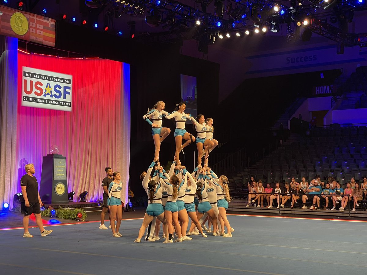 CheerTheory tweet media