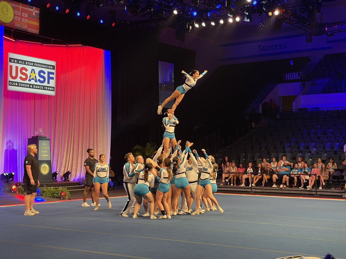 CheerTheory tweet media