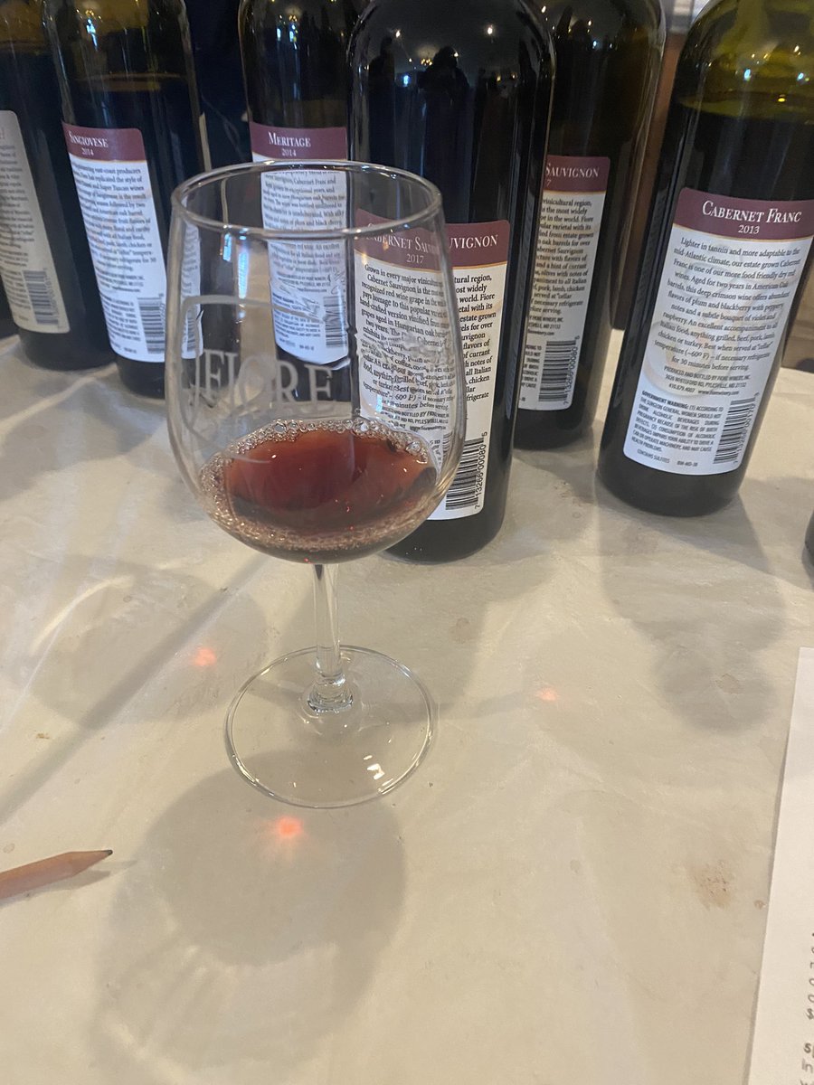 dunksothersista's tweet image. I love #SpringandSummer Road-trips #Country #Winery