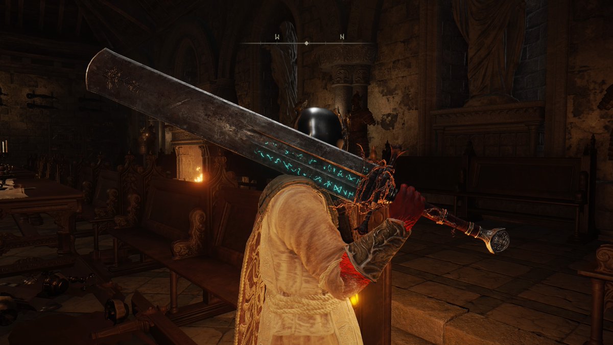 CatboyzCentral's tweet photo. Some real Final Fantasy meets Fifty Shades vibes #fiftyshadesofeldin #catboyz #timeforpickle #ELDENRING https://t.co/oNzwv2NX30