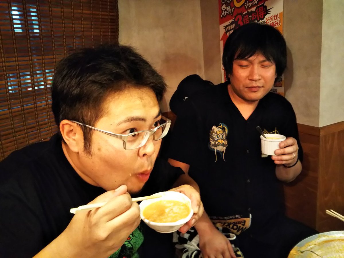 ChiocoRasberry's tweet photo. さっくはぴばヽ(・∀・)ノ

#SDWE https://t.co/TWsP3KdZku