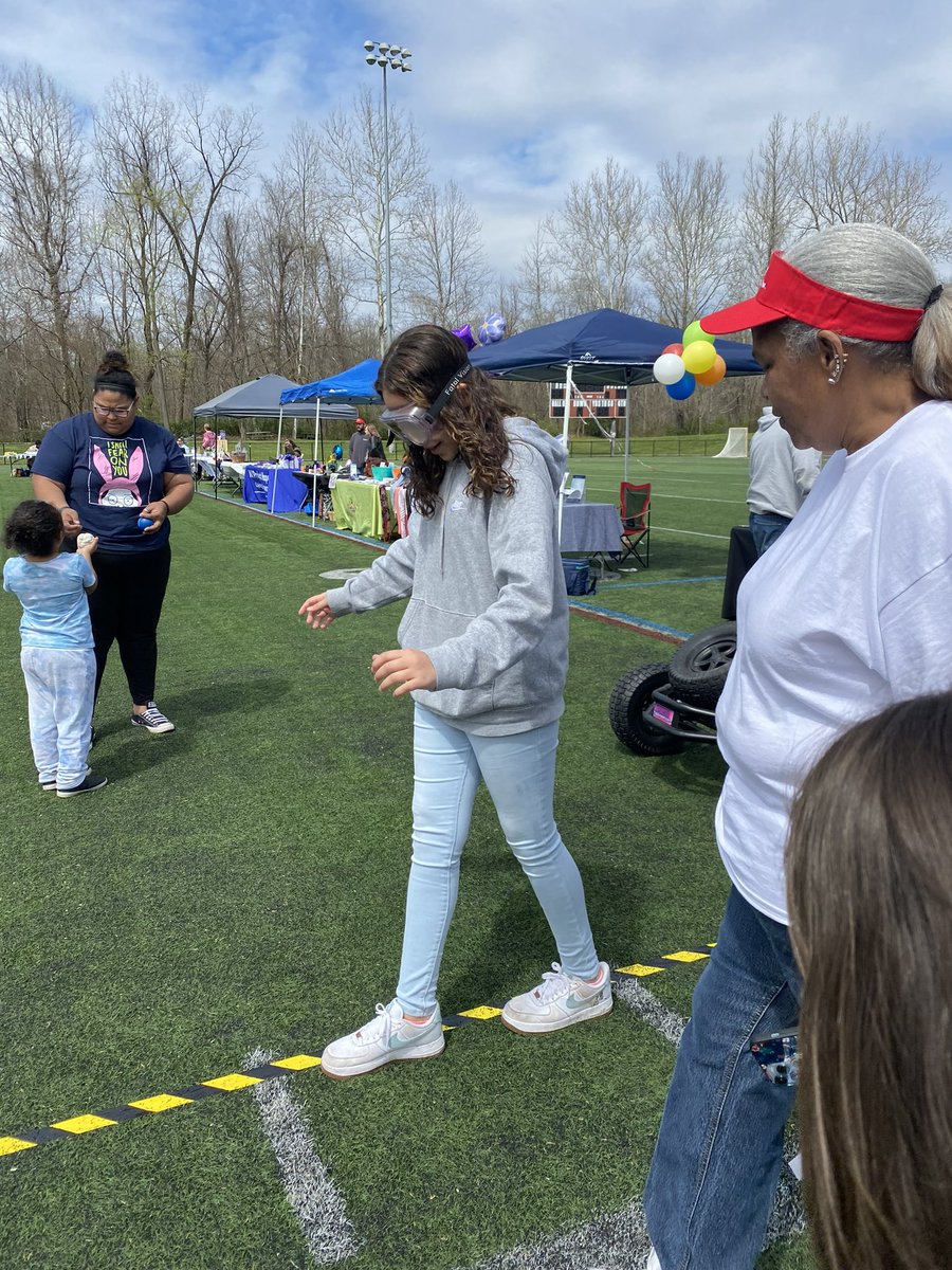 MattsMovement's tweet photo. #MattsMovement #Springintorecoveryfair https://t.co/9kfKy0vfwA