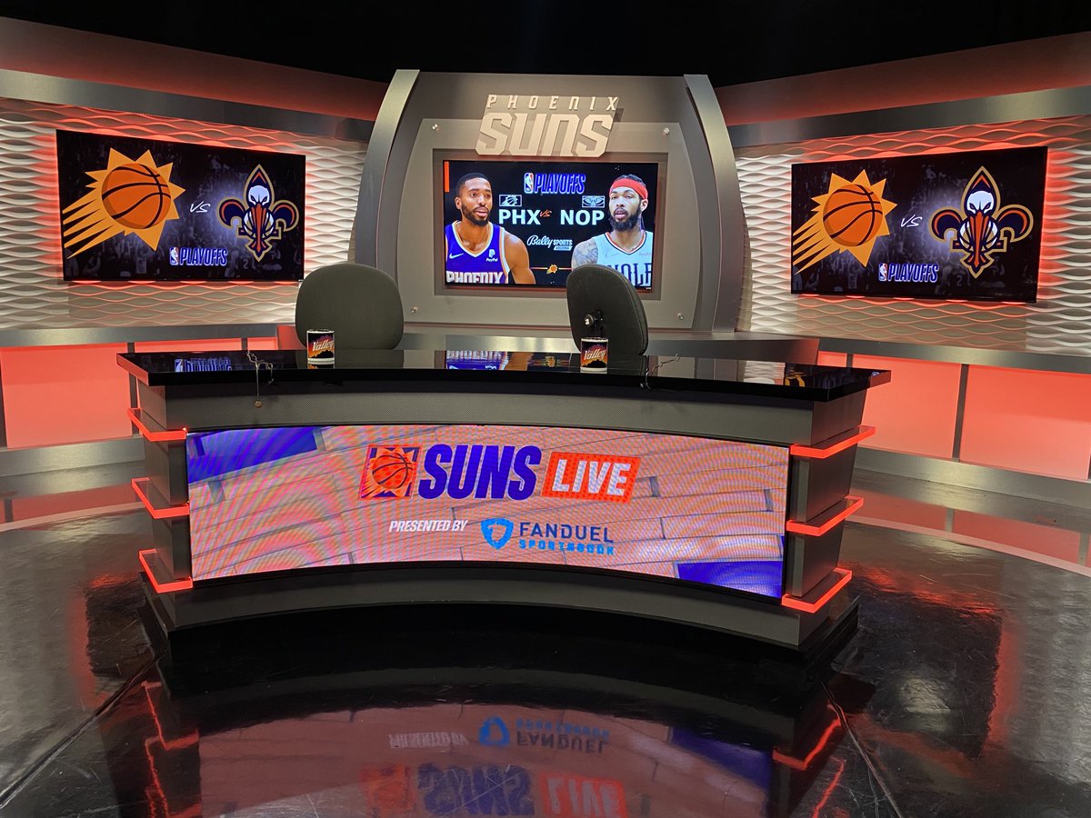 Marc Goldberg tweet media