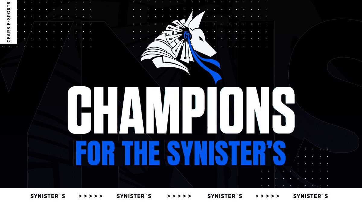 Campeão do campeonato <a href="/clastarhammerbr/">UchoaMatrix</a> 
Muito feliz com o desempenho dessa equipe 🏆 
<a href="/petxrz/">𝓹𝓮𝓭𝓻𝓸 🇧🇷</a> 
@RRea7z 
@17Matez
<a href="/oneFragss/">_Gabb 🧁</a> 
#Dxvest
<a href="/lSpxrtan/">lSpxrtan</a>
#campeao #Gratidao 
#WeAreSynisters #GowSynister