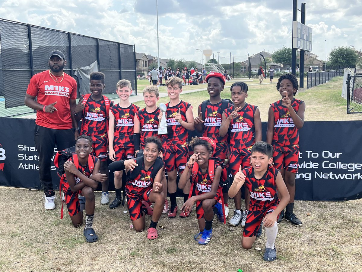 1st place for me and my team MEE 10U Team !! Thankful.. Bleased… Family… Let’s Goo .. No Days Off..See y’all in Tampa !
