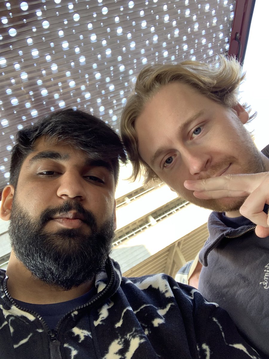 satvik tweet media