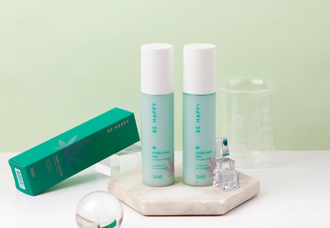 ShayleeCruz's tweet photo. The trending product that I will be trying out in 72 hours is… https://t.co/kYEd6CXch6 https://t.co/5I72POLmGP
